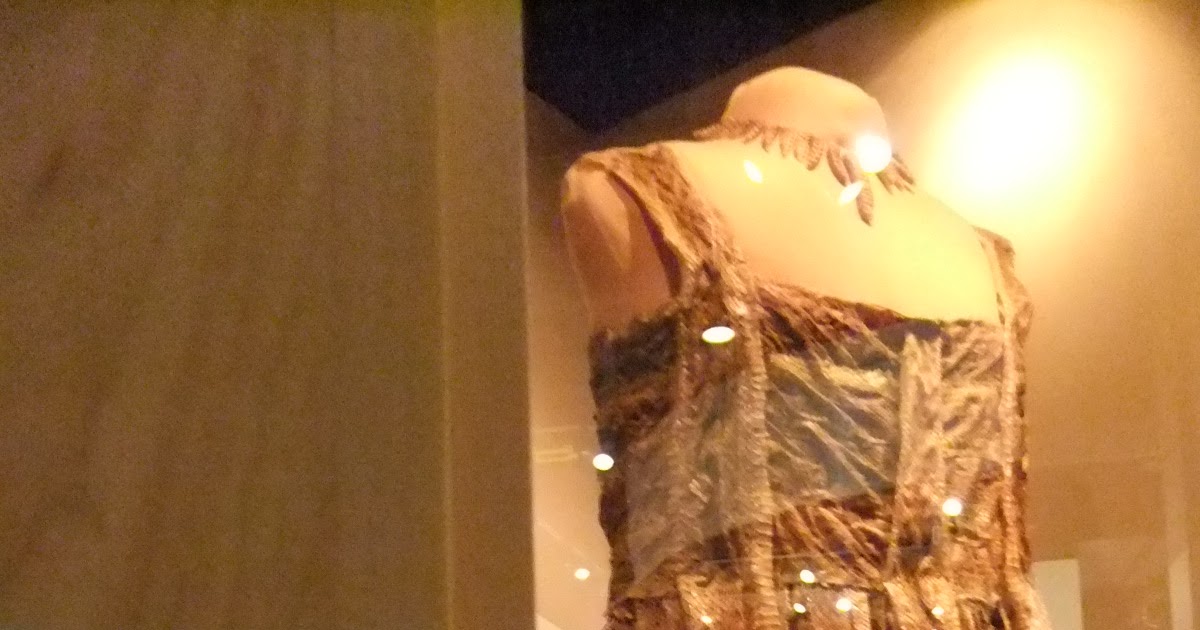 the BiKe WriTer DAY 8 July 2, 2010 "RATTLESNAKE KATE" GREELY, CO